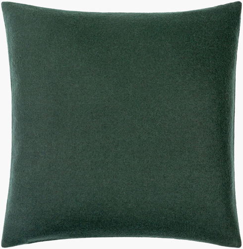 Stirling Accent Pillow