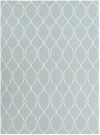 Fallon Handmade Rug thumbnail 0