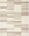 Ottawa Handmade Rug, by Surya, 8' length x 2'6" width thumbnail