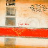 Surya Wall Decor thumbnail 0
