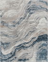 Allegro Machine Woven Rug thumbnail 0