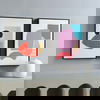 Everly Canvas Art thumbnail 4