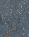 Cork Blue Wallpaper, by York Wall, 24' length x 3' width x 0.02" depth thumbnail