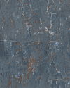 Cork Blue Wallpaper thumbnail 0