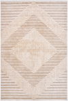 Lyna Machine Woven Rug thumbnail 0