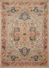 Loloi Jocelyn Rug, 2'3" length x 7'6" width thumbnail 1