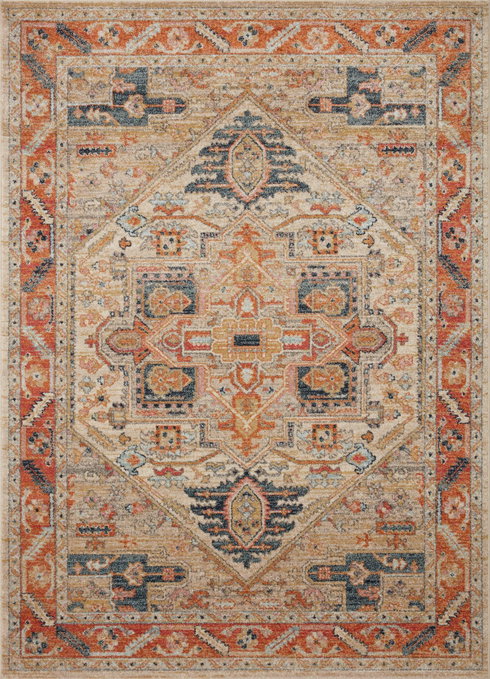 Loloi Jocelyn Rug