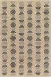 Vilnius Handmade Rug thumbnail 0