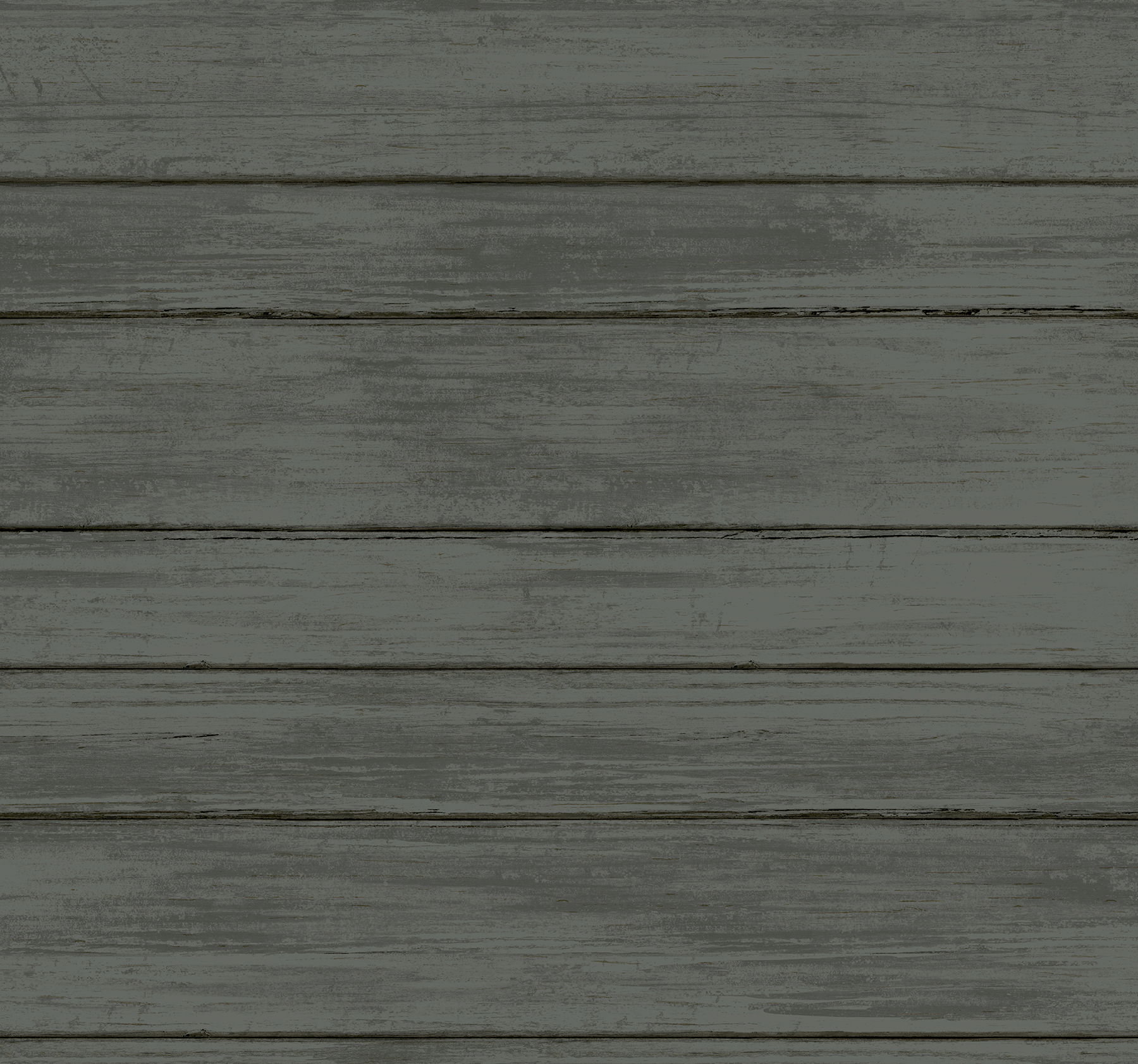 Broad Side Black Wallpaper large image 