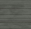 Broad Side Black Wallpaper thumbnail 0