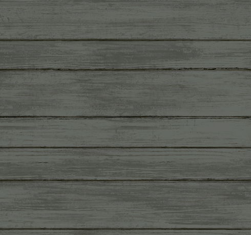 Broad Side Black Wallpaper