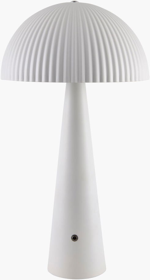 Phileas Accent Table Lamp