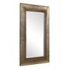 Valenton Large Champagne Mirror thumbnail 3
