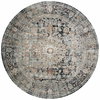 Loloi Anastasia Rug, 7'10" length x 10'10" width thumbnail 5