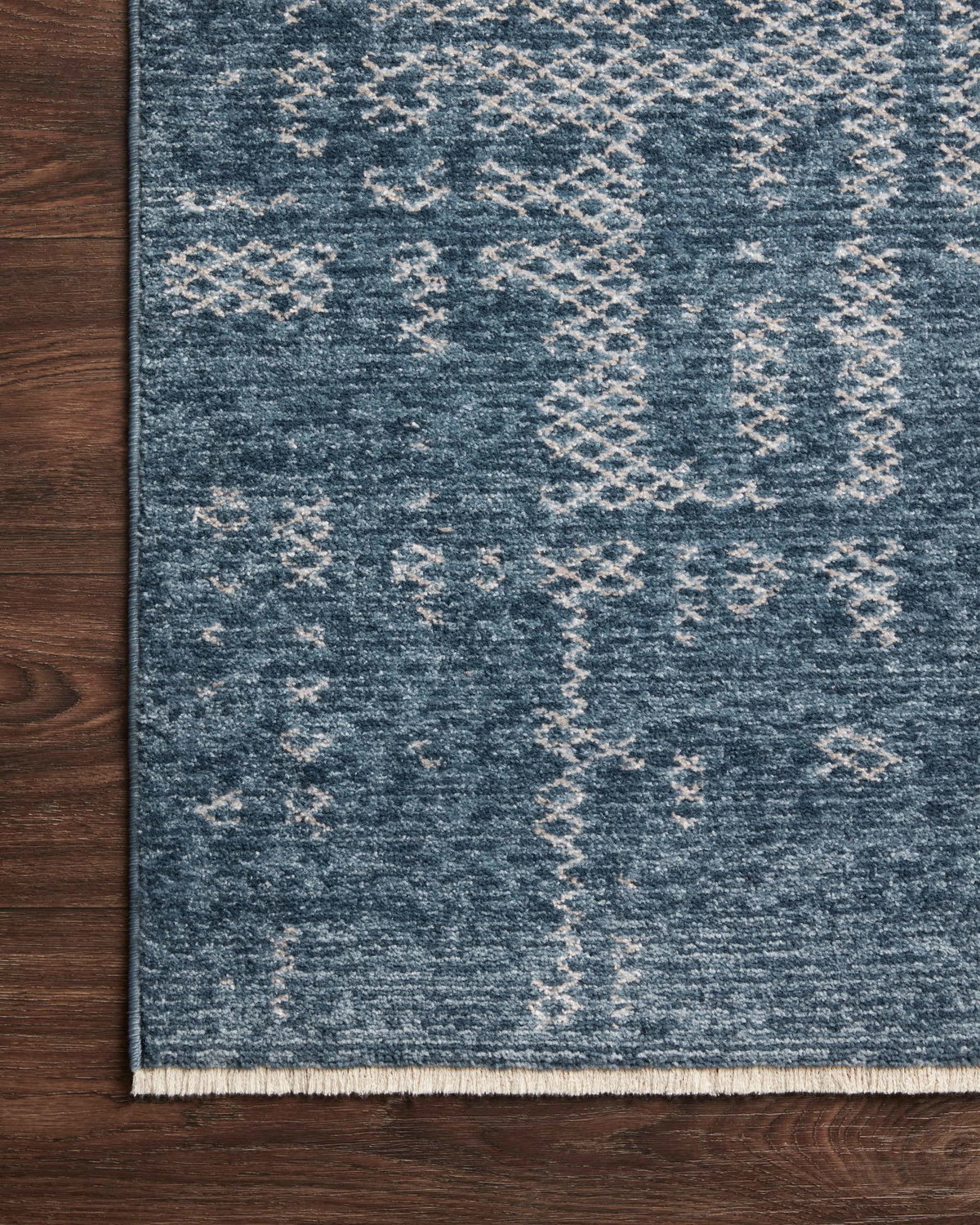 Loloi Vance Rug, 2'7" length x 10' width View 5