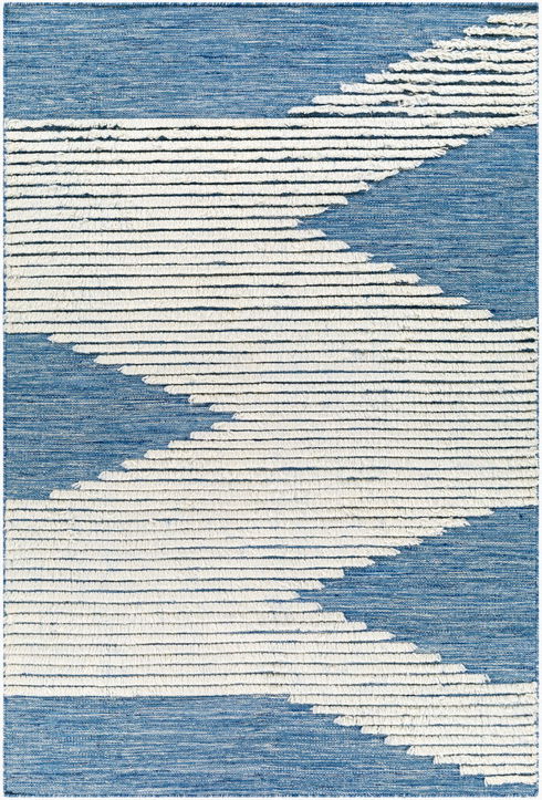 Apache Handmade Rug