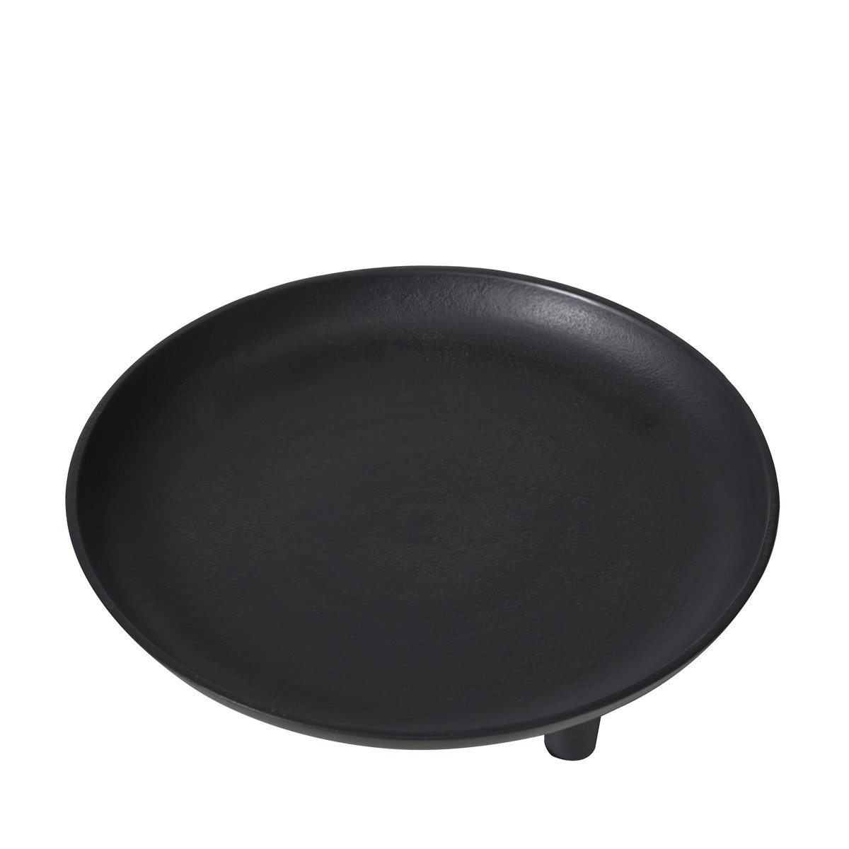 Elisa, Figurines & Statue by Renwil, 5" height x 12" depth View 2