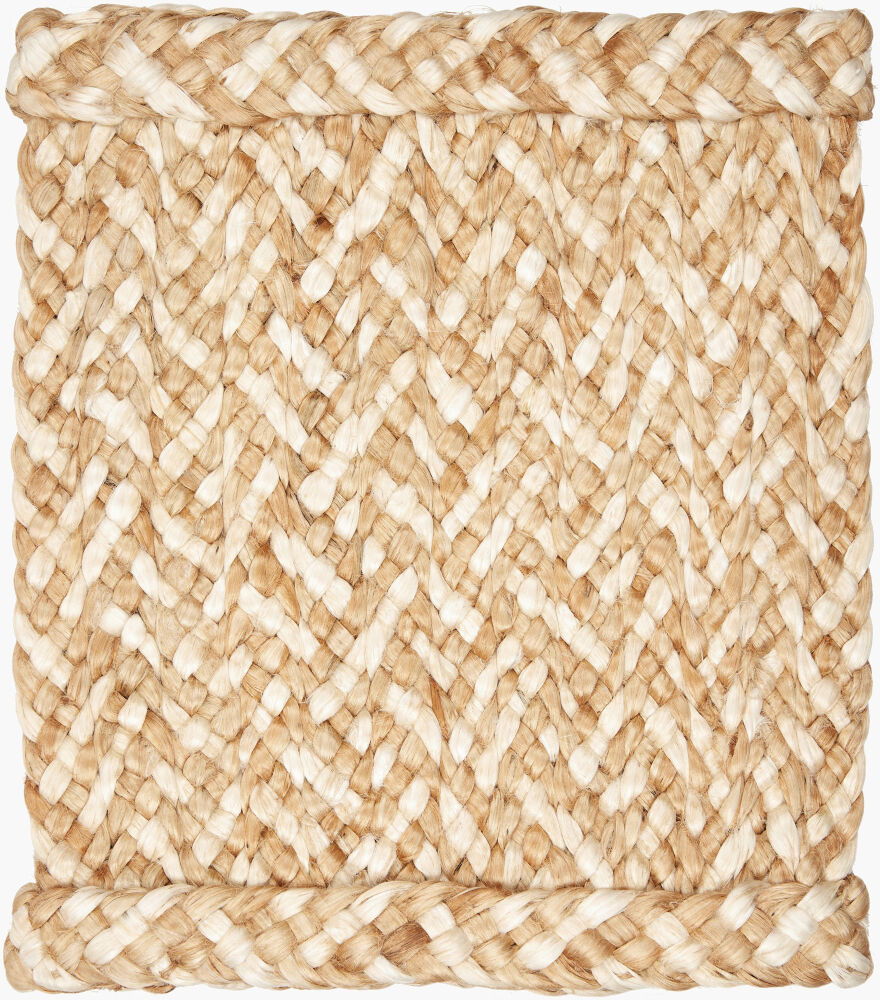 Artesia Handmade Rug large image 