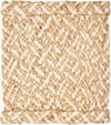 Artesia Handmade Rug thumbnail 0
