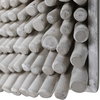 Portside Wood Wall Panel, Art by Uttermost, 24" width x 24" height x 3.5" depth thumbnail 6