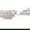 Tropez Outdoor Modular Corner Sofa thumbnail 7