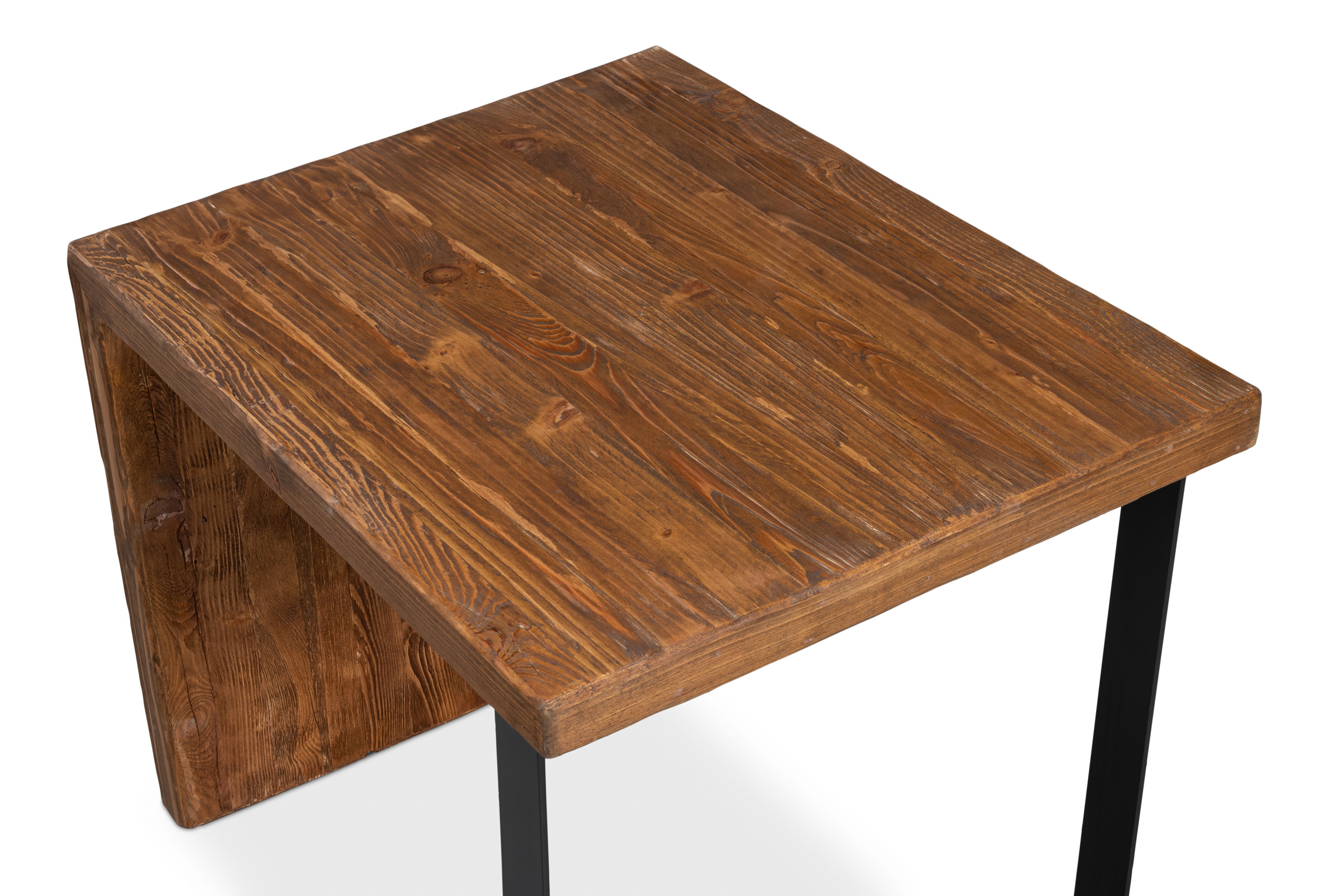 Kai Edge Side Table large image 