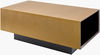Peaceful Coffee Table, by Surya, 37" width x 15" height thumbnail