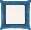 Squared Accent Pillow Down thumbnail 0