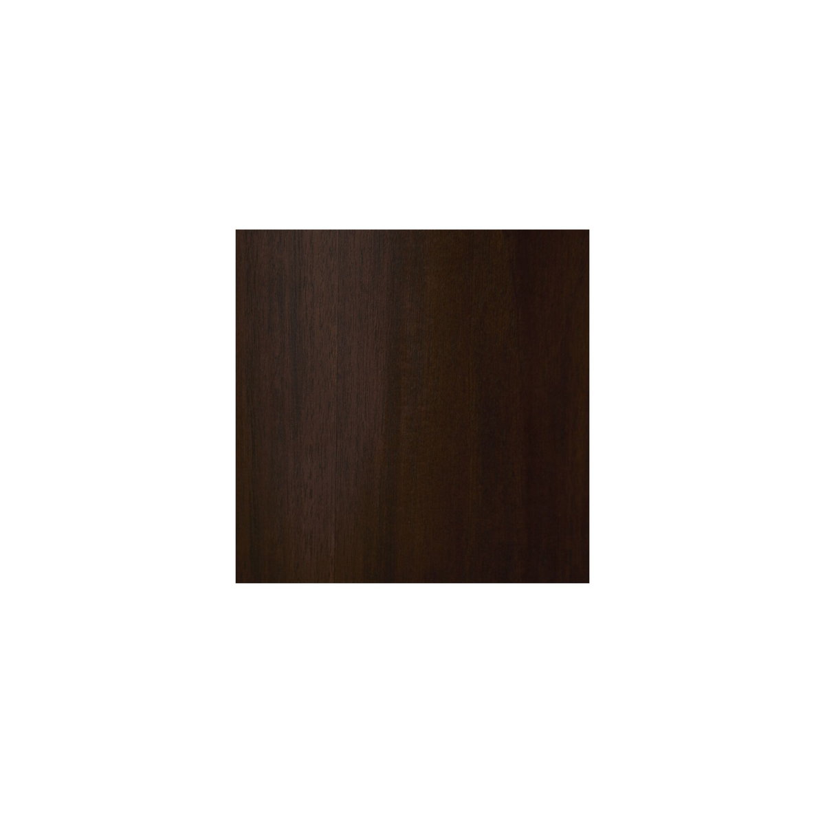 Nera Bookcase Brown, Shelving & Bookcase by Moe's Home, 40.5" width x 77.2" height x 17.4" depth View 8