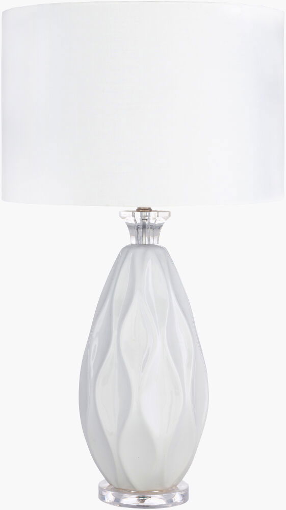 Bethany Accent Table Lamp large image 