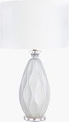 Bethany Accent Table Lamp thumbnail 0