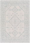 Veranda Machine Woven Rug thumbnail 0