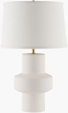 Tabou Accent Table Lamp thumbnail 0
