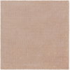 Aspen Handmade Rug, by Surya, 9' length x 6' width thumbnail