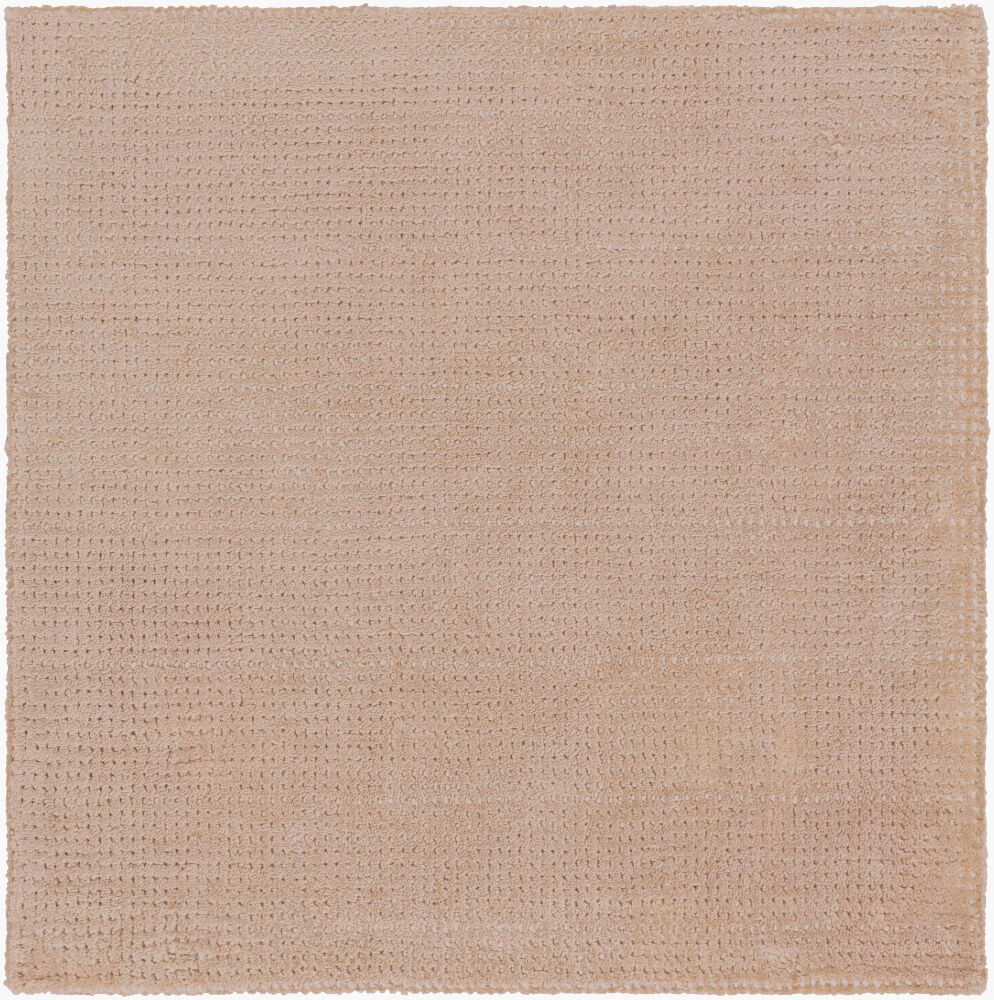 Aspen Handmade Rug large image 
