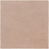 Aspen Handmade Rug thumbnail 0