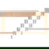 Highland Desk thumbnail 6