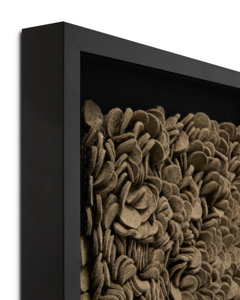 Loloi Anise Wall Art