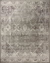 Magnolia Home by Joanna Gaines x Loloi Wimberly Rug, 1'6" length x 1'6" width thumbnail 1