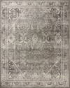 Magnolia Home by Joanna Gaines x Loloi Wimberly Rug, 5' length x 7'6" width thumbnail 1