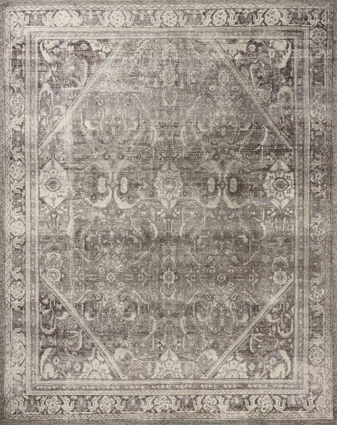 Magnolia Home by Joanna Gaines x Loloi Wimberly Rug