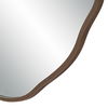 Bern thumbnail 2