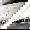 Porto Wall Mirror thumbnail 1