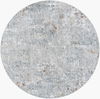 Dresden Machine Woven Rug thumbnail 0