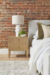 Warren Standard King Bed, by Essentials for Living, 82.5" width x 44.5" height x 99" depth thumbnail 14