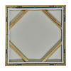 Bowery Framed Canvas Art thumbnail 7