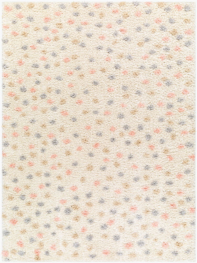 Rodos Machine Woven Rug large image 