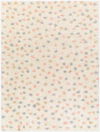 Rodos Machine Woven Rug thumbnail 0