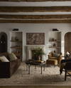Loloi Reign Rug, 7'9" length x 7'9" width thumbnail 2