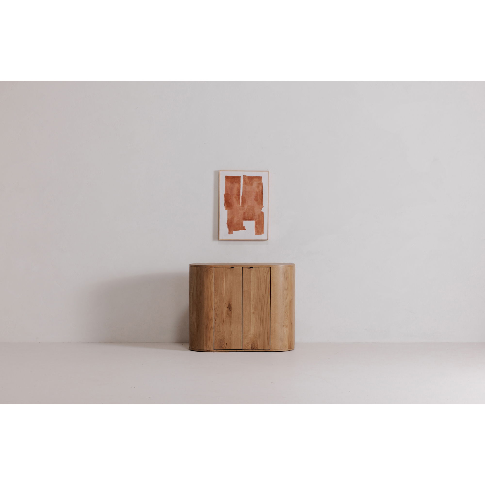 Theo Cabinet large image 